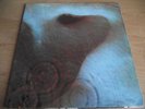 PINK FLOYD   MEDDLE ** 1971 UK 1st HARVEST LP MINT-