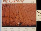 Vic Chesnutt 