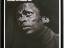 Miles Davis Complete In A Silent Way Sessions NM Mosaic