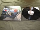 mars volta lp frances the mute 3x lp at the drive in