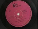 MAHMOUD AHMED ETHIO-JAZZ ORIGINAL PRESSING 1970’S