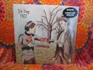 Dr. Dog FATE 180 Gram Vinyl SEALED LP Park The Van RARE