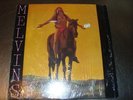 Melvins Lysol isis sunn baroness boner