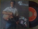 BRUCE SPRINGSTEEN 7