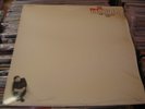 Billy karloff the maniac spain mint p