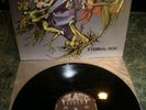 Horrified – Eternal God 12