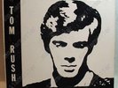 TOM RUSH   AT THE UNICORN   EX COND