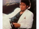 MICHAEL JACKSON Thriller original Epic LP SEALED
