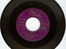 45 Northern Soul JAY HAWKINS I Put A Spell Okeh OR R&B