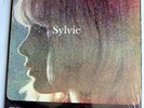 SYLVIE VARTAN Sylvie LP Near-MINT FPM-188 MONO French V