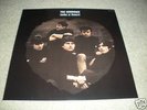THE SORROWS Take A Heart LP UK FREAKBEAT R&B Don Fardon