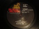 SPRING  Vancouver Pop Rock  1973    CBC LM-162  RARE