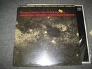 Booker Ervin : the Space book - PRESTIGE NEUF