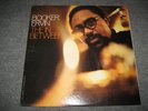 Booker Ervin the in between - BLUE NOTE