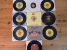 #1 BARGAIN NORTHERN  SOUL PACK 10 X 45rpm SINGLES
