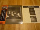 ALLMAN BROTHERS BAND 