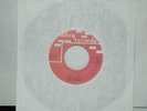 Funk Soul 45 Ike Noble 