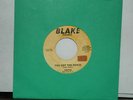 Funk Soul 45 Vester 