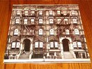LED ZEPPELIN PHYSICAL GRAFFITI ORIGINAL LP