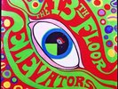 13th FLOOR ELEVATORS   Original 1966 Pressing   VG ++  
