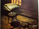 BIG MAMA THORNTON lp Jail