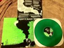 Paint It Black Lifetime Kid Dynamite Blacklisted Have H