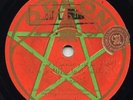ODEON(Arabic)(78rpm)(10