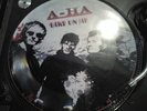 A- Ha - Take On me 12
