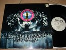 LP PELL MELL - From The New World PHILIPS 6305193 WEISS