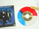 STEPHEN COLBERT &The Black Belles   Charlene II (RARE)
