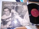 CHARLES MINGUS& THAD JONES