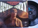 georgie fame - getaway - ep..