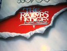 AC/DC:THE RAZOR'S EDGE,1990,ATCO,7567-91413-1,A1/B2,NEA