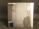 DEFTONES - COVERS LP NEW SEALED