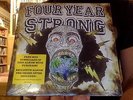 Four Year Strong It Must Really Suck 7