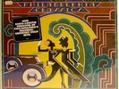 PHILADELPHIA CLASSICS  Orig. Double LP MFSB  **SEALED