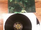DEAD MEADOW - FEATHERS   (GATEFOLD 2XLP)