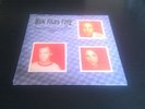 Ben Folds Five Whatever and Ever Amen LP NM Vinyl Seale