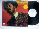 HAROLD ALEXANDER: Sunshine Man FUNK JAZZ PROMO-Mint