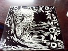 BLACK DIAMOND Same lp 1982 PRIVATE rare US METAL