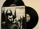 ELECTRIC WIZARD - Dopethrone 2x LP Vinyl Import