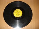 Elvis Presley 78 Rmp USA Mystery train SUN Records VG- 