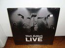 Black Sabbath - Live At Hammersmith 3LP 180 GRAM