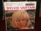 SYLVIE VARTAN 86054 M  