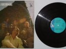 THE FLOATING BRIDGE LIBERTY UK LP 1969 PSYCHEDELIC RARE