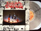SUICIDAL TENDENCIES s/t SMOKE cro-mags metallica D.R.I.