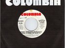 BOBBY WOMACK Northern Modern SOUL Home Is Where The Hea