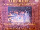 Muddy Waters & BB King - Real Summit Blues MFSL SEALED