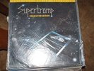 Supertramp 