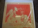 Rolling Stones 'Cocksucker Blues' Rare Bootleg LP Eric 